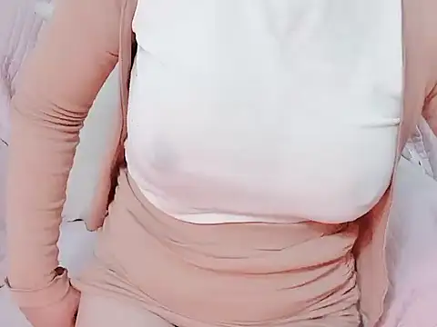 Bella Babi online show from 11, 2, 2025