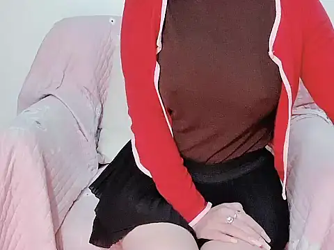 Snapshot of Bella_Babi chatting on 8, 3, 2025 Bella Babi online show from 8, 3, 2025