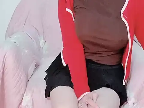 Snapshot of Bella_Babi chatting on 15, 3, 2025 Bella Babi online show from 15, 3, 2025