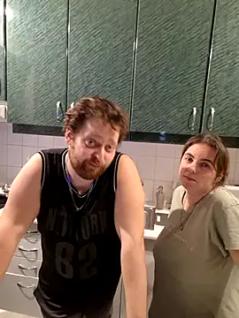 Jassiundich2 online show from 28, 11, 2025