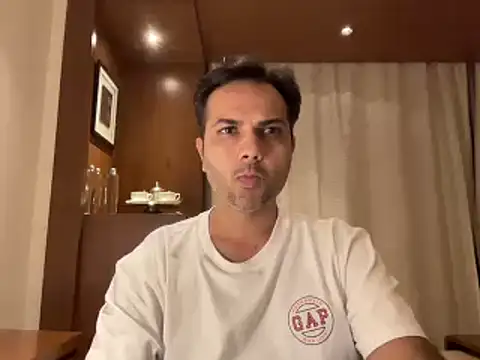 immog727 online show from 25, 12, 2024