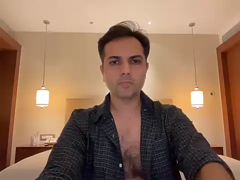 immog727 online show from 27, 12, 2024