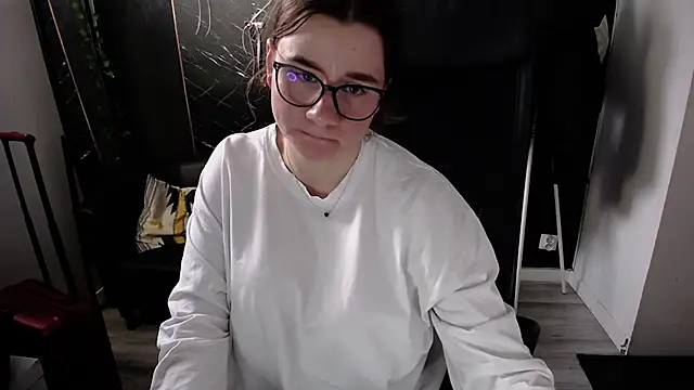 littleviki7 online show from 15, 3, 2026