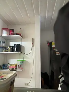 emmyjhonson07 online show from 13, 2, 2026