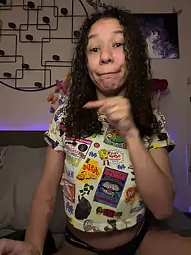  Neeka  online show from 2, 1, 2025