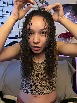  Neeka  online show from 31, 1, 2025