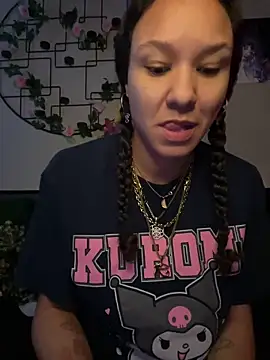  Neeka  online show from 15, 2, 2026