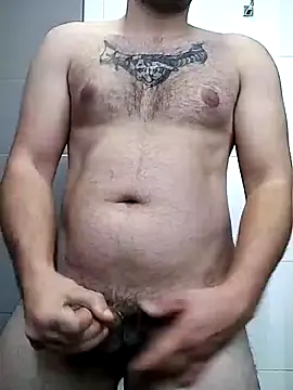 Snapshot of prynce_dickk chatting on 12, 12, 2024 prynce dickk online show from 12, 12, 2024