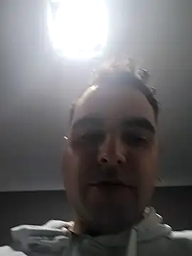 Snapshot of prynce_dickk chatting on 21, 12, 2024 prynce dickk online show from 21, 12, 2024