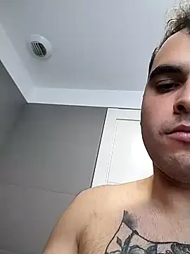 Snapshot of prynce_dickk chatting on 21, 12, 2024 prynce dickk online show from 21, 12, 2024