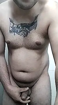 Snapshot of prynce_dickk chatting on 24, 12, 2024 prynce dickk online show from 24, 12, 2024