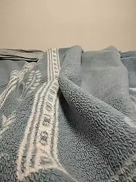 Snapshot of prynce_dickk chatting on 8, 2, 2025 prynce dickk online show from 8, 2, 2025