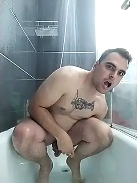 Snapshot of prynce_dickk chatting on 7, 3, 2025 prynce dickk online show from 7, 3, 2025