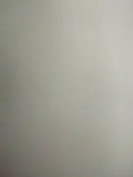 Snapshot of prynce_dickk chatting on 8, 3, 2025 prynce dickk online show from 8, 3, 2025