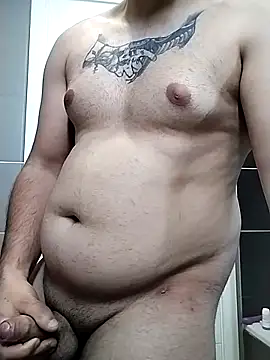 Snapshot of prynce_dickk chatting on 9, 3, 2025 prynce dickk online show from 9, 3, 2025