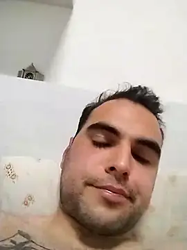 Snapshot of prynce_dickk chatting on 15, 3, 2025 prynce dickk online show from 15, 3, 2025