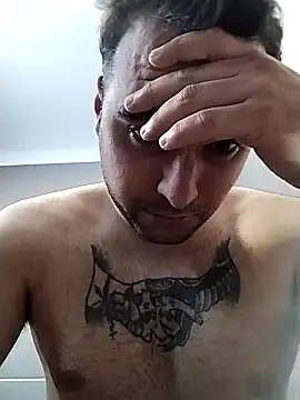 Snapshot of prynce_dickk chatting on 16, 3, 2025 prynce dickk online show from 16, 3, 2025