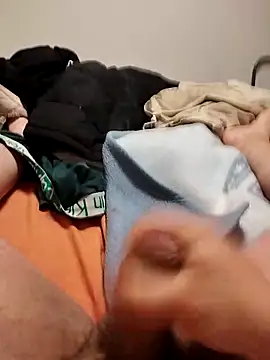 Snapshot of prynce_dickk chatting on 19, 3, 2025 prynce dickk online show from 19, 3, 2025