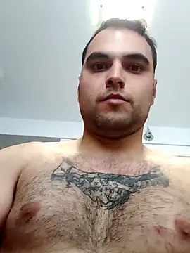 Snapshot of prynce_dickk chatting on 3, 12, 2025 prynce dickk online show from 3, 12, 2025