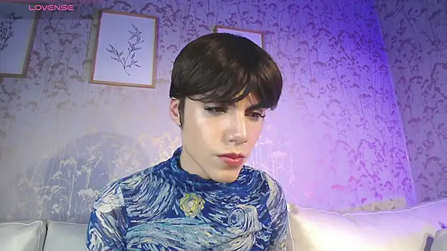 Snapshot of ChristianM_18 chatting on 16, 3, 2025 ChristianM 18 online show from 16, 3, 2025