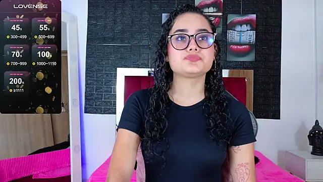 kathy1 sc online show from 27, 10, 2025