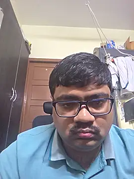 Snapshot of krama04 chatting on 14, 5, 2026 krama04 online show from 14, 5, 2026