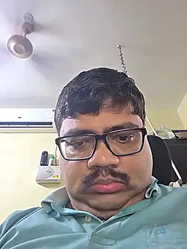 Snapshot of krama04 chatting on 18, 5, 2026 krama04 online show from 18, 5, 2026