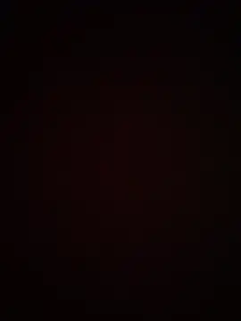 naughty lucifer online show from 13, 12, 2025