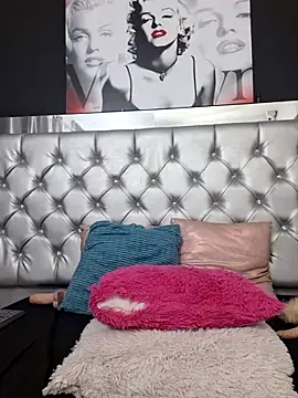 Snapshot of _nicolehotshemale chatting on 23, 1, 2025 nicolehotshemale online show from 23, 1, 2025