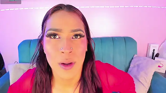 Evang hot online show from 5, 11, 2025