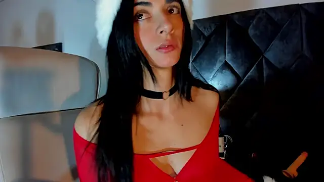 Snapshot of Linisprincehot69 chatting on 22, 12, 2024 Linisprincehot69 online show from 22, 12, 2024