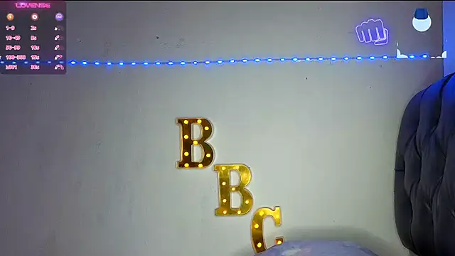 bbcblackhot34 online show from 4, 3, 2026