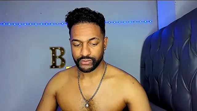 bbcblackhot34 online show from 18, 4, 2026