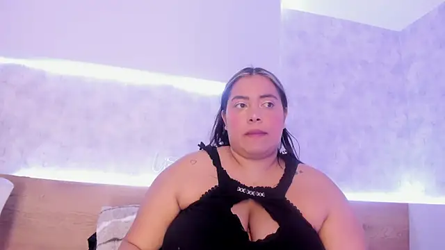 tatijara online show from 29, 1, 2025