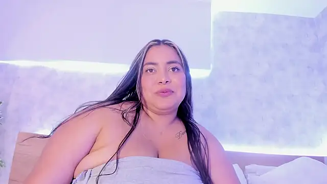 tatijara online show from 3, 2, 2025