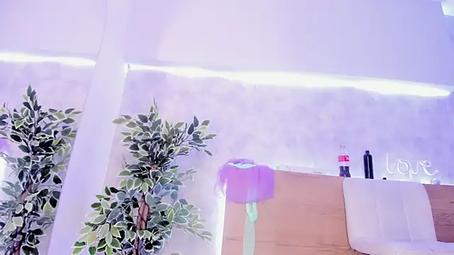 tatijara online show from 4, 2, 2025