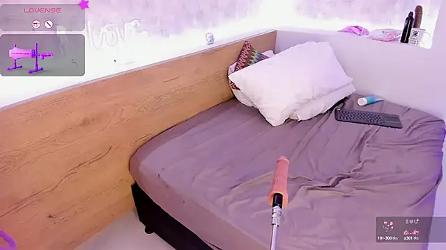 tatijara online show from 10, 2, 2025