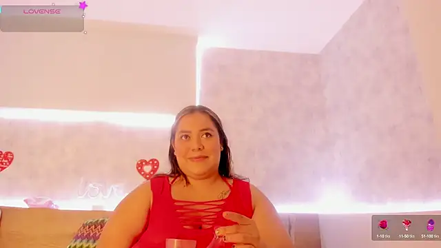 tatijara online show from 25, 2, 2025