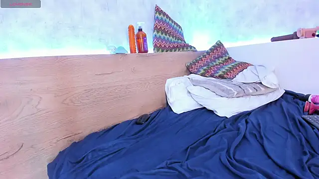 tatijara online show from 13, 3, 2025