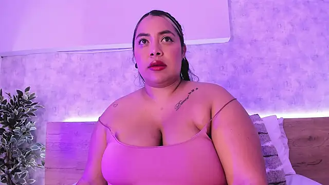 tatijara online show from 15, 3, 2025