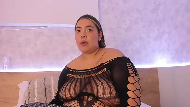 tatijara online show from 17, 3, 2025