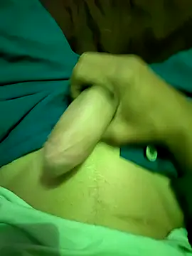 Snapshot of kamasutra20 chatting on 7, 12, 2024 kamasutra20 online show from 7, 12, 2024