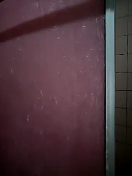 Snapshot of kamasutra20 chatting on 10, 9, 2025 kamasutra20 online show from 10, 9, 2025