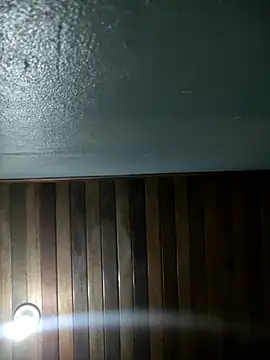 kamasutra20 online show from 29, 10, 2025