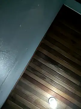 Snapshot of kamasutra20 chatting on 9, 2, 2026 kamasutra20 online show from 9, 2, 2026