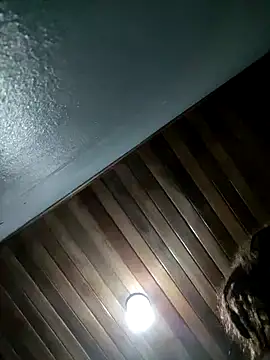 Snapshot of kamasutra20 chatting on 3, 3, 2026 kamasutra20 online show from 3, 3, 2026