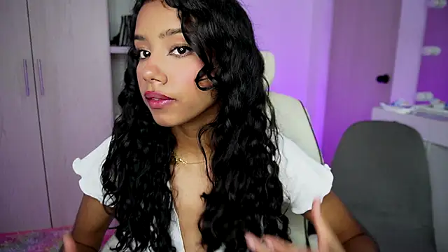 forever  young online show from 7, 10, 2025