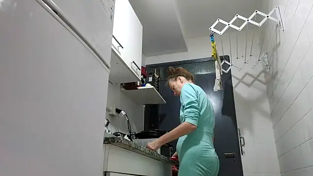 Jony Marta online show from 9, 3, 2025