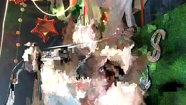 Jony Marta online show from 3, 11, 2025