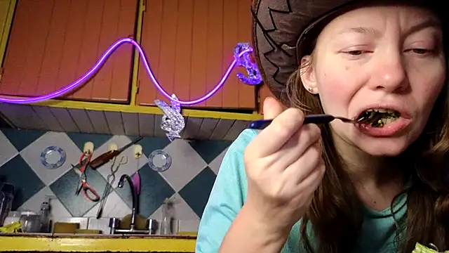 Jony Marta online show from 22, 11, 2025